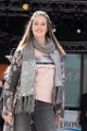 Modeshow2017 2C 107
